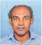 Manikandan