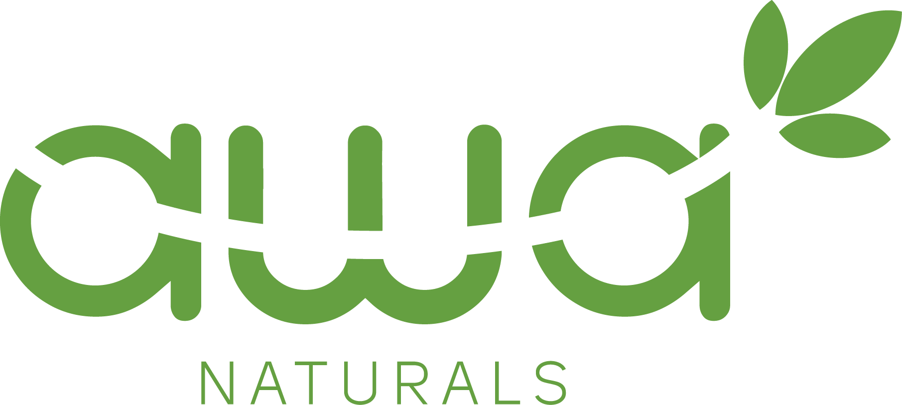 AWA